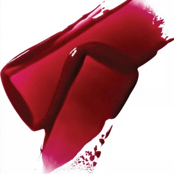 MAC Teyana Taylor 10's Accross Da Board Lipgloss NIB limited edition - Picture 3 of 10